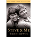 Steve & Me