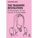 The Tradwife Revolution: An Ethnography of Trad Futurism on Social Media