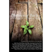 Wake Up Live the Life You Love: Bouncing Back - Thriving in Changing Times