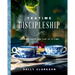 Teatime Discipleship: Sharing Faith One Cup at a Time