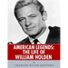 American Legends: The Life of William Holden