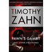 Pawn's Gambit: And Other Stratagems