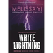 White Lightning