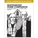 Whitewater Home Companion: Southeastern Rivers, Volume 2