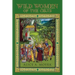 Wild Women of the Celts