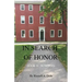 In Search of Honor: Book II: Bowdoin