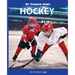 My Favorite Sport: Hockey