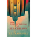 The Lamentations of Blackhawk