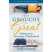 From Grouchy to Great: Finding Joy in the Journey of Motherhood
