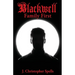 Blackwell: Family First
