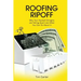 Roofing Ripoff: Why Your Asphalt Shingles are Falling Apart and What You Can Do About It
