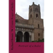 Count Roger of Sicily: Portrait of a Ruler