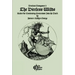 Diceless Dungeons 2: The Diceless Wilds