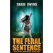 The Feral Sentence