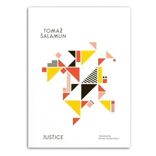 Justice