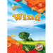 Wind