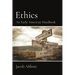 Ethics: An Early American Handbook