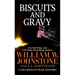 Biscuits and Gravy