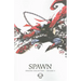 Spawn: Origins Volume 5