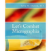 Let's Combat Micrographia: An Interactive Workbook to help those living with Parkinson's Disease