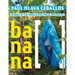 Banana [ ]