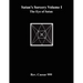 Satan's Sorcery Volume I: The Eye of Satan