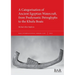 A Categorisation of Ancient Egyptian Watercraft, from Predynastic Petroglyphs to the Khufu Boats