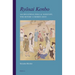 Ryōsai Kenbo: The Educational Ideal of 'Good Wife, Wise Mother' in Modern Japan