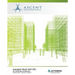 Autodesk Revit 2017 (R1) for Landscape Architecture: Autodesk Authorized Publisher