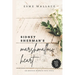 Sidney Sherman's Marshmallow Heart: An anxious modern love story