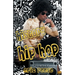 The History of Hip Hop Collection