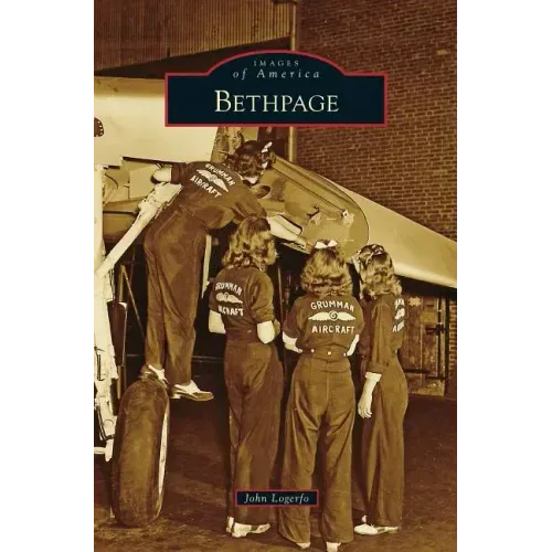 Bethpage