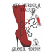 Men, Murder and Makeup