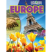 Europe