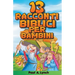 13 racconti biblici per bambini
