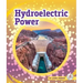 Hydroelectric Power