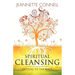 Spiritual Cleansing