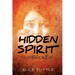 Hidden Spirit