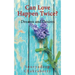Can Love Happen Twice?