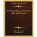 The Picture Museum of Sorcery, Magic and Alchemy