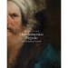 Giandomenico Tiepolo and His Fantasy Portraits: The Artist at Court