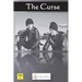 The Curse
