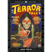 Terror Tales #2: Facsimile Edition