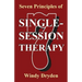 Seven Principles of Single-Session Therapy