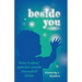 Beside You: How Lukas' Special Needs Revealed Mine