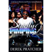Strictly Pimping 2