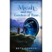 Micah and the Candles of Time: The Isdralan Chronicles