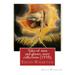 Tales of men and ghosts (1910), By Edith Wharton (Short story collections)