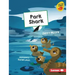 Park Shark