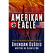 Amerikan Eagle: The Special Edition